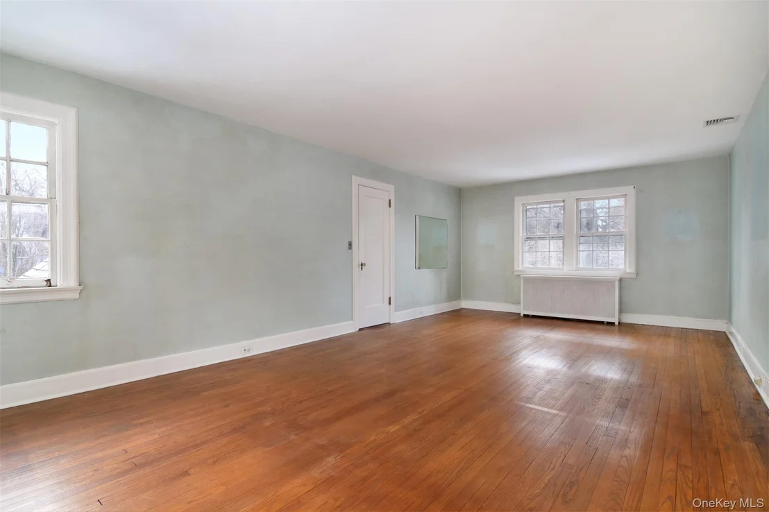 Photo of 118 Boulder Trail