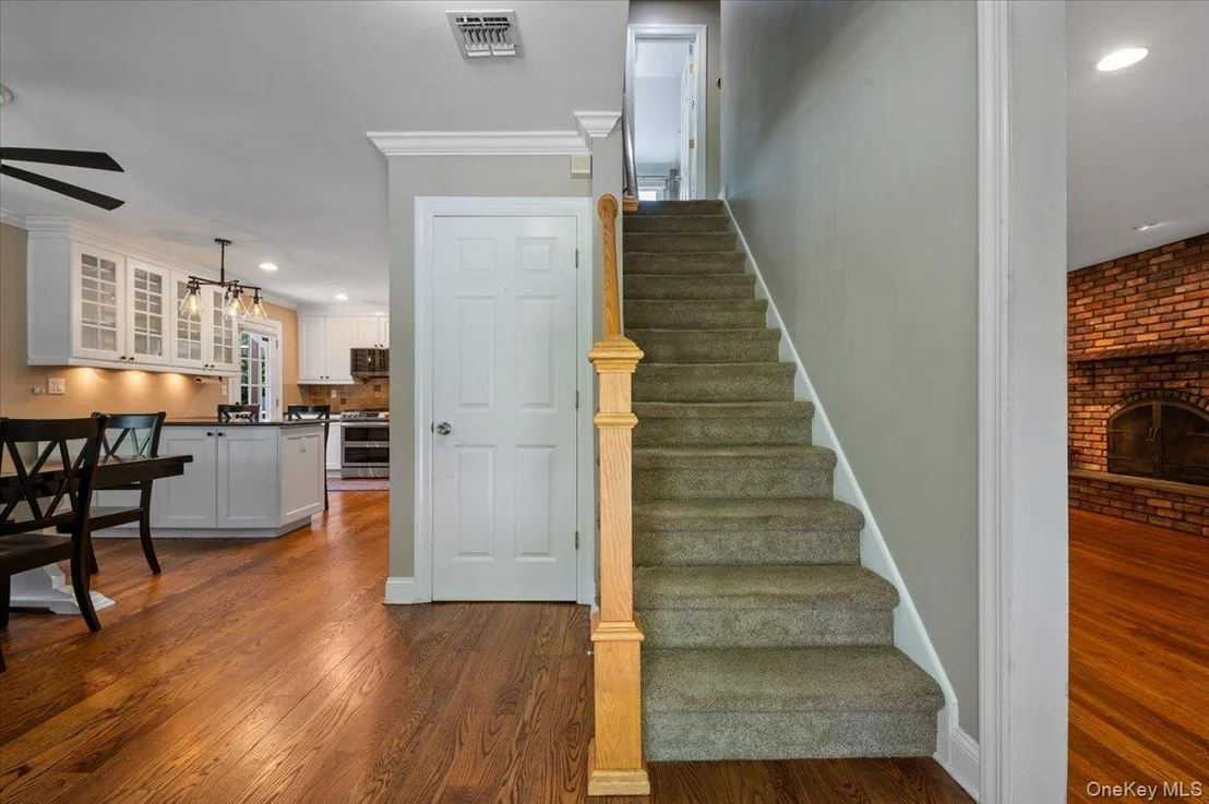 Photo of 16 Brook Lane