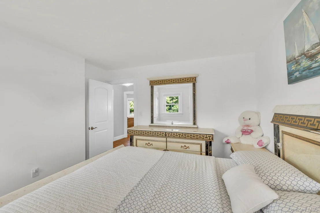 Photo of 6 Kuchler Drive