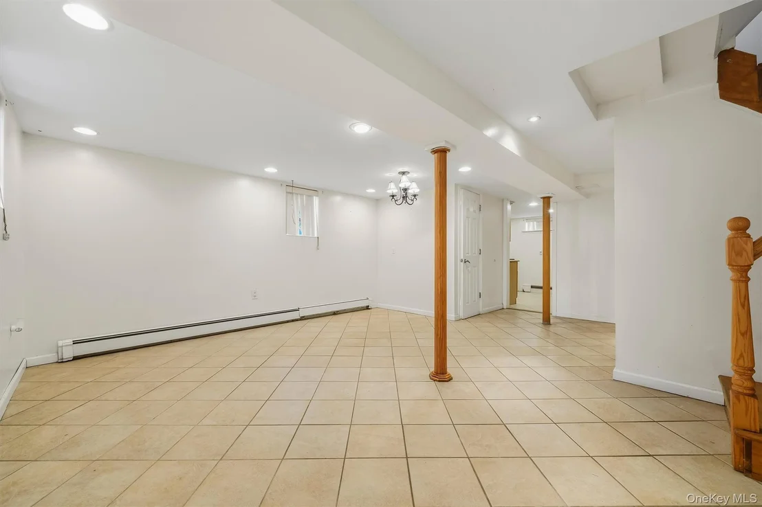 Photo of 3081 Bevy Place