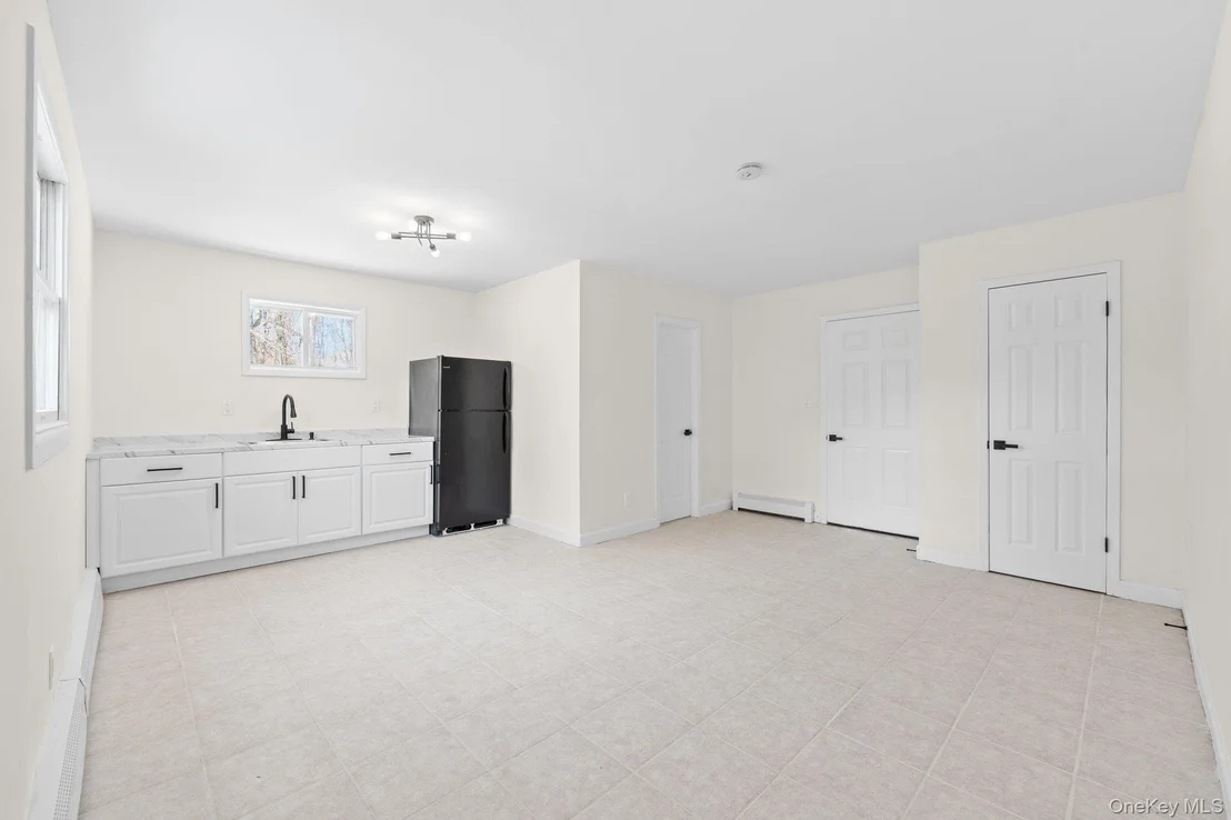 Photo of 159 Noel Drive