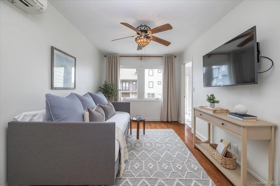 Photo of 7 Vinton Street