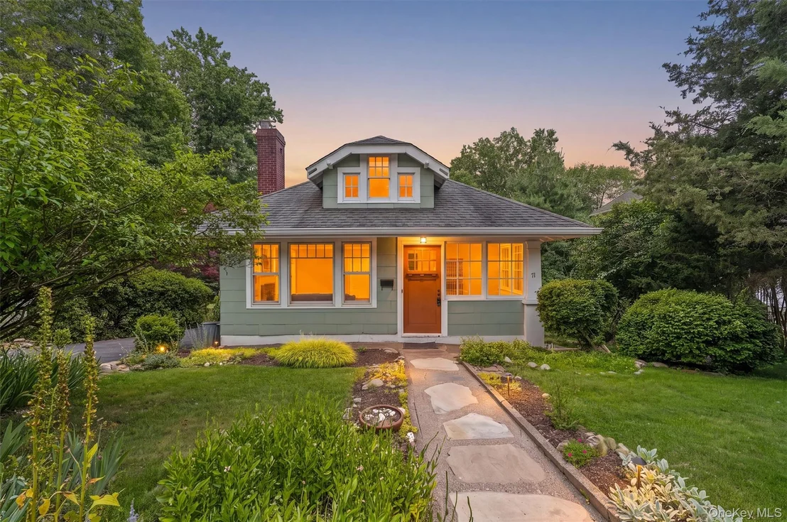 Photo of 71 Stephens Road