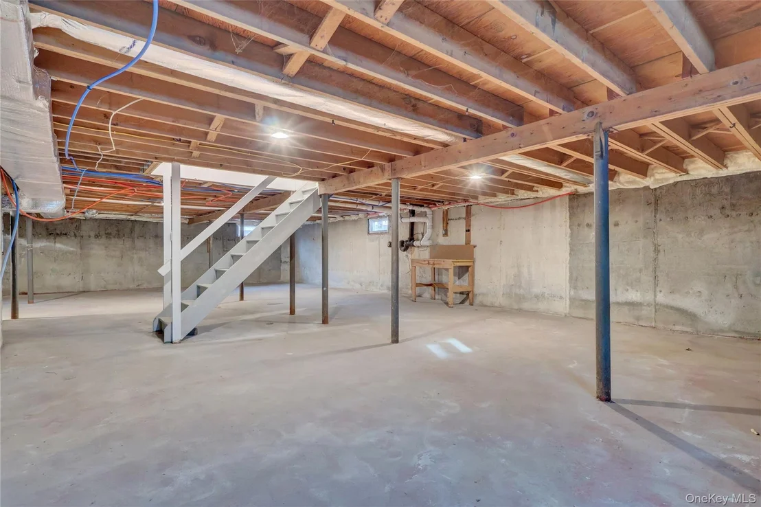 Photo of 321 Smith Road