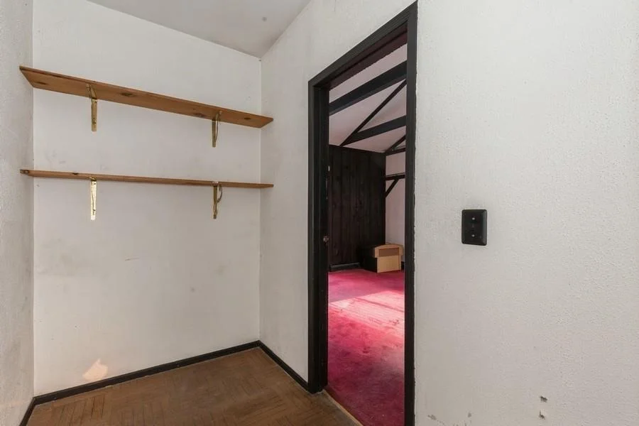 Photo of 10 Anne Drive