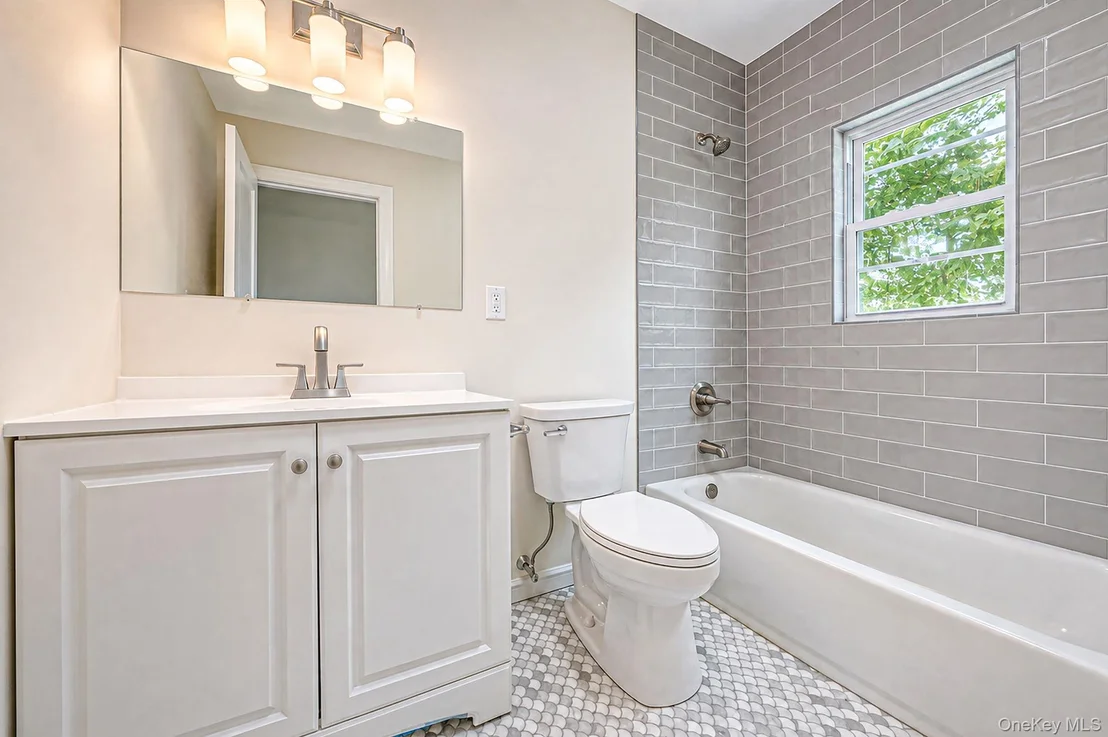 Photo of 13 Graham Place