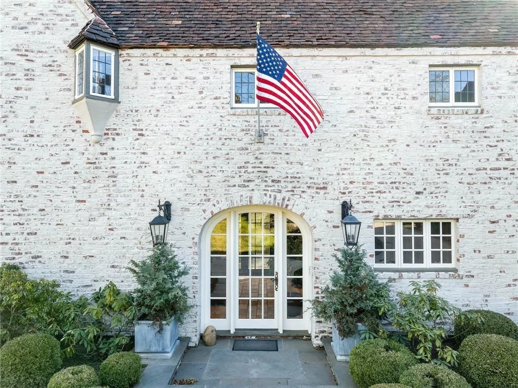 Photo of 15 Archer Road