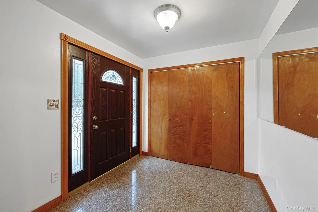 Photo of 82 Lantern Road