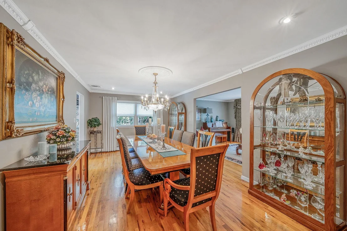 Photo of 59 Lindron Avenue