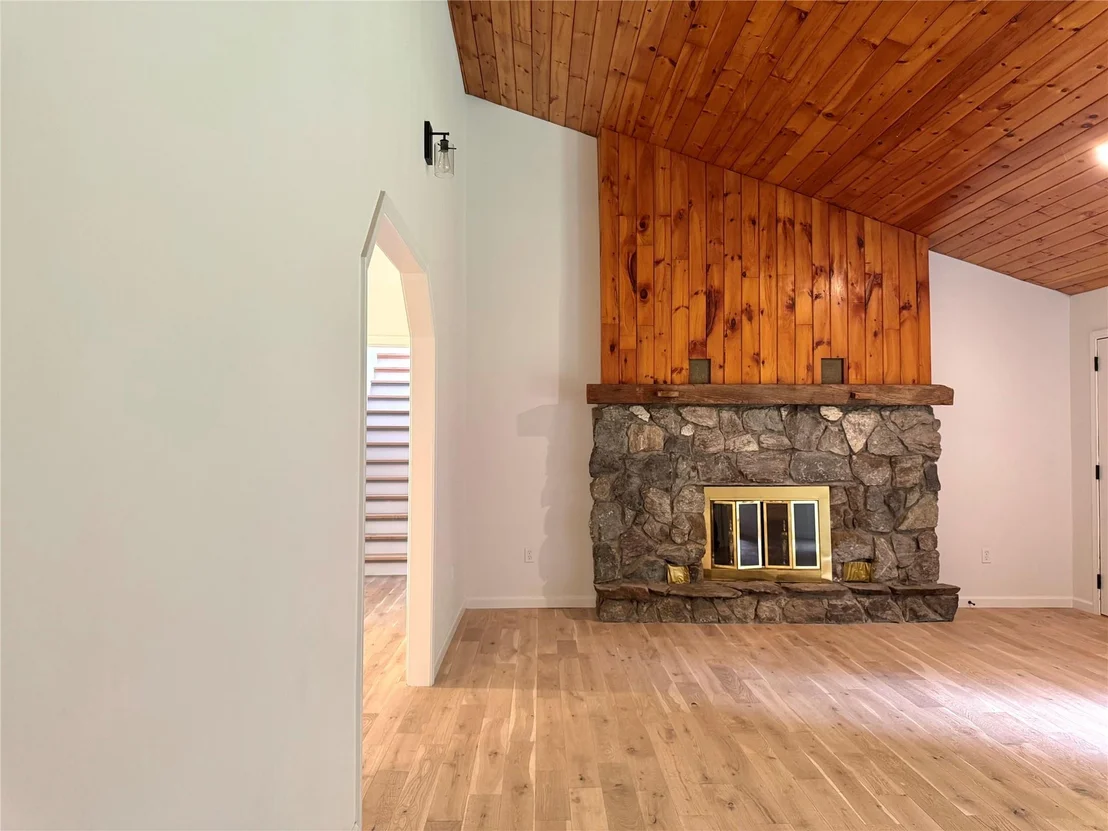 Photo of 173 Valley Road
