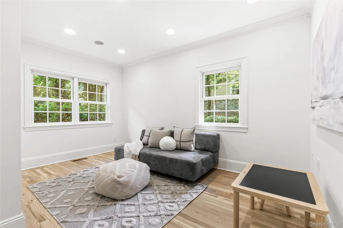 Photo of 21 Loder Street