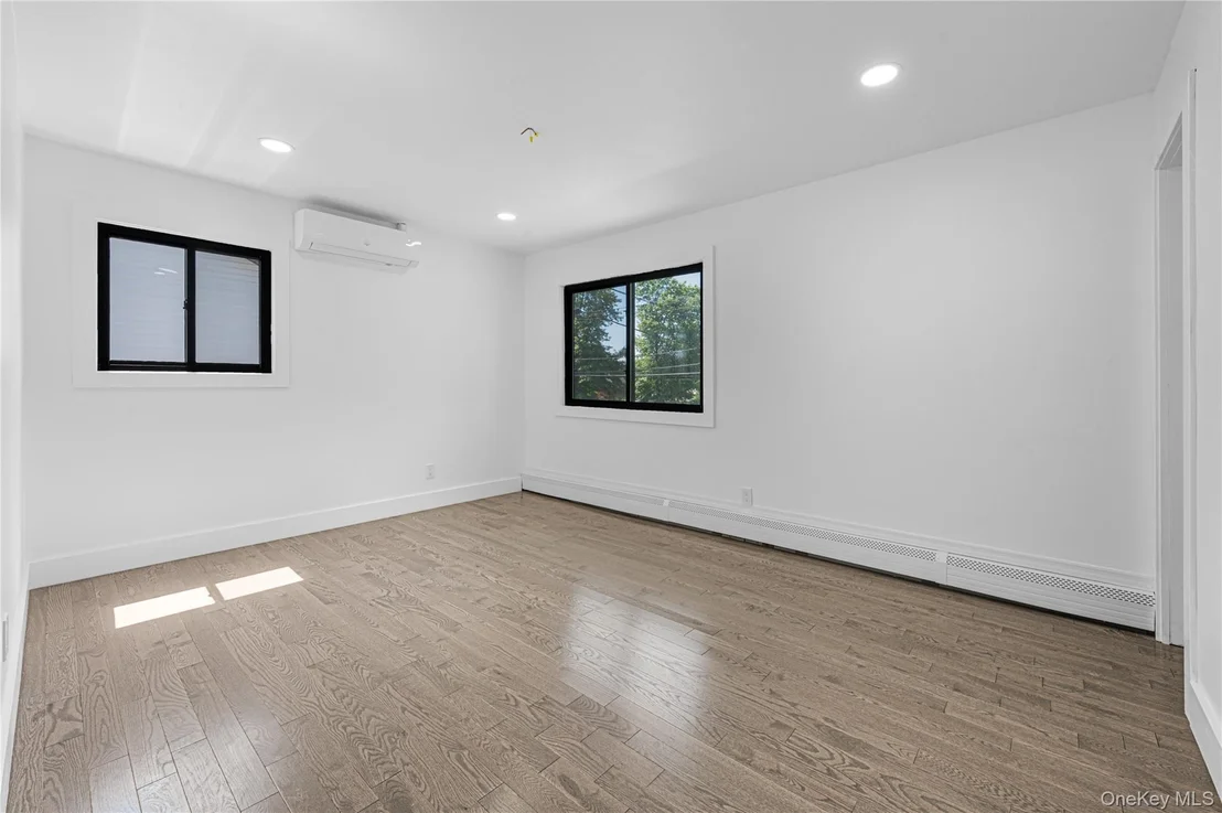 Photo of 274 Central Park Road