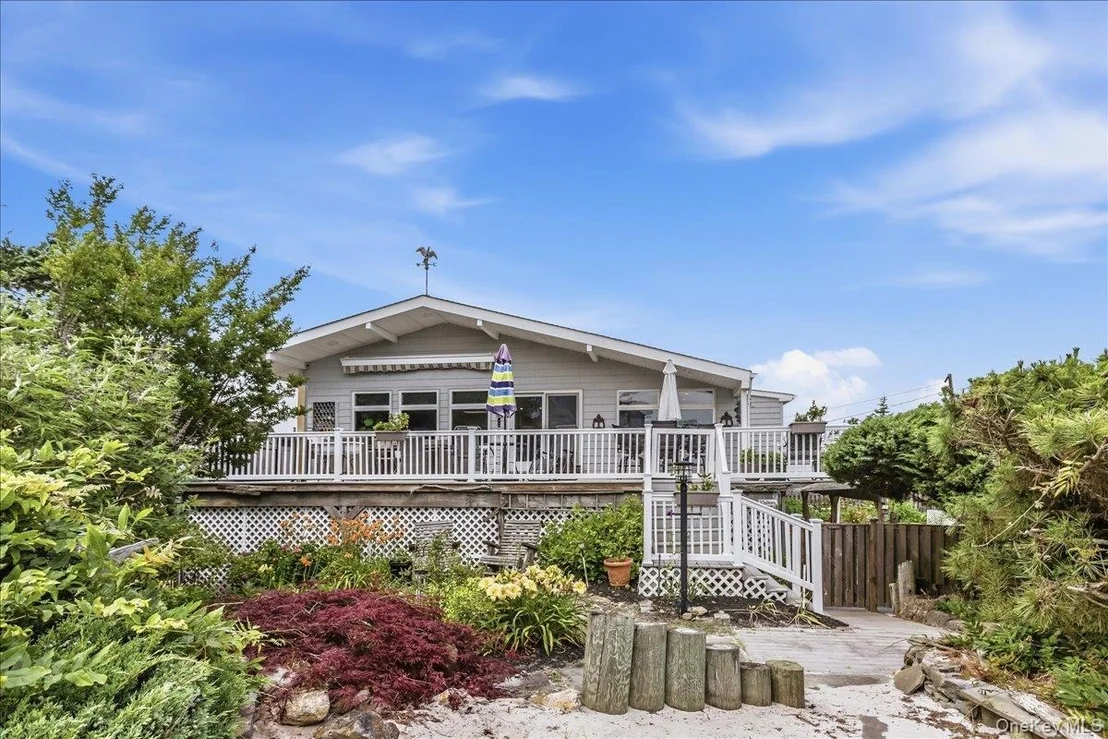 Photo of 72 Circle Drive