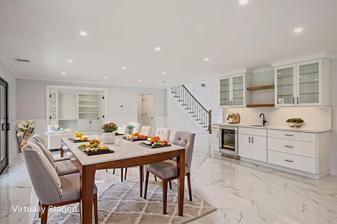 Photo of 51 Maytime Drive