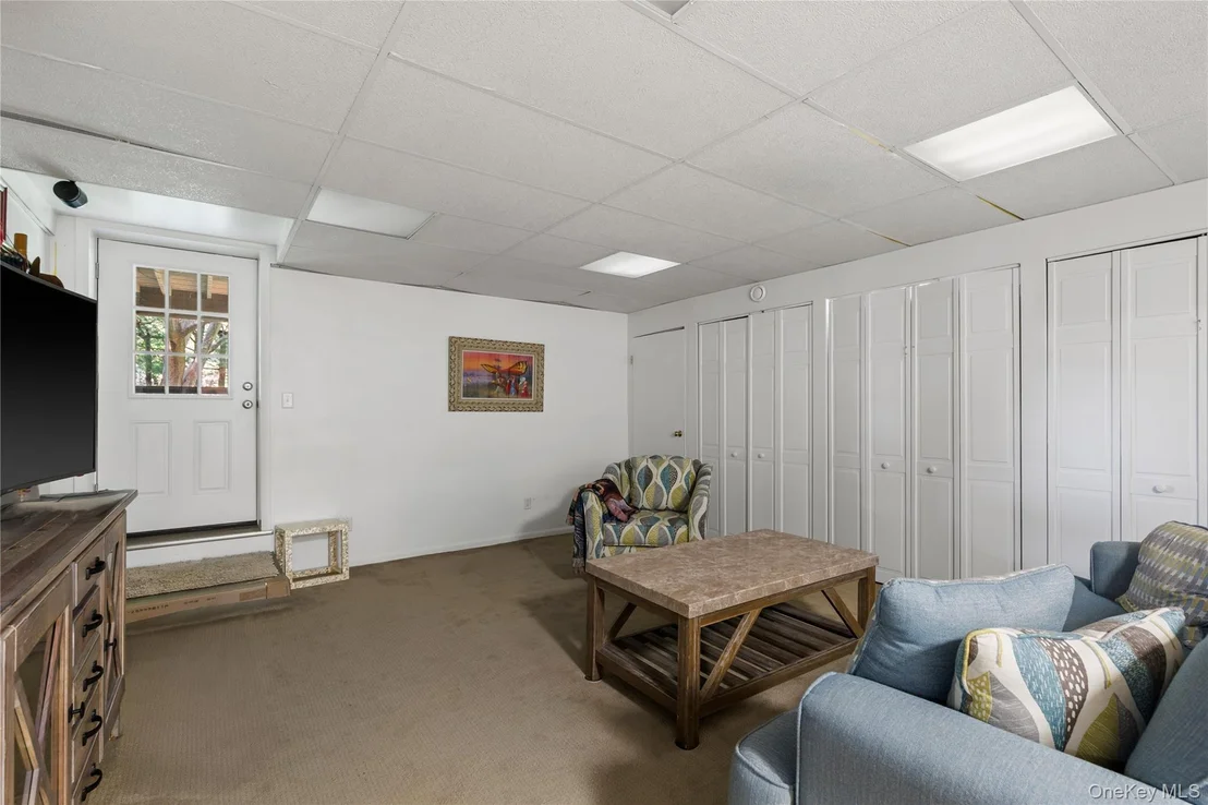 Photo of 64 Talcott Road