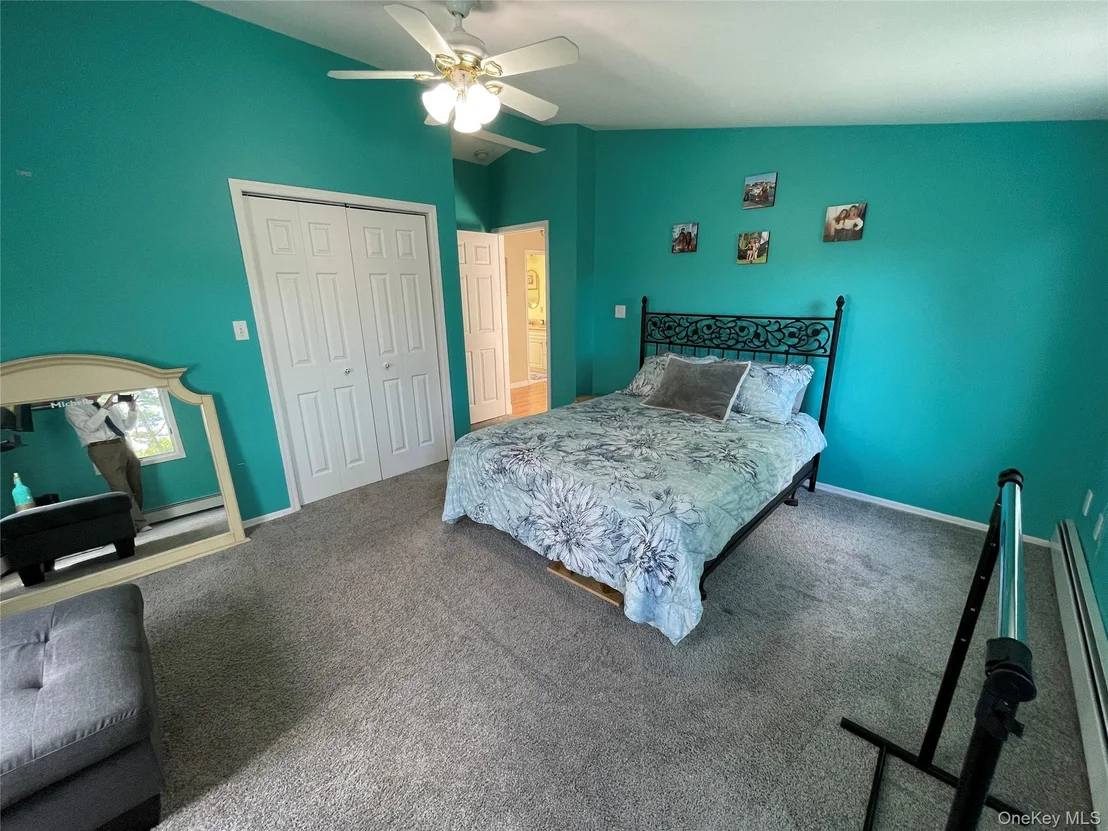 Photo of 41 Birchfield Avenue