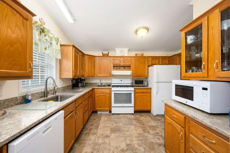 Photo of 16 Vero Drive