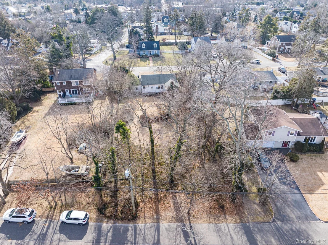 Photo of 67 Edgewood Road