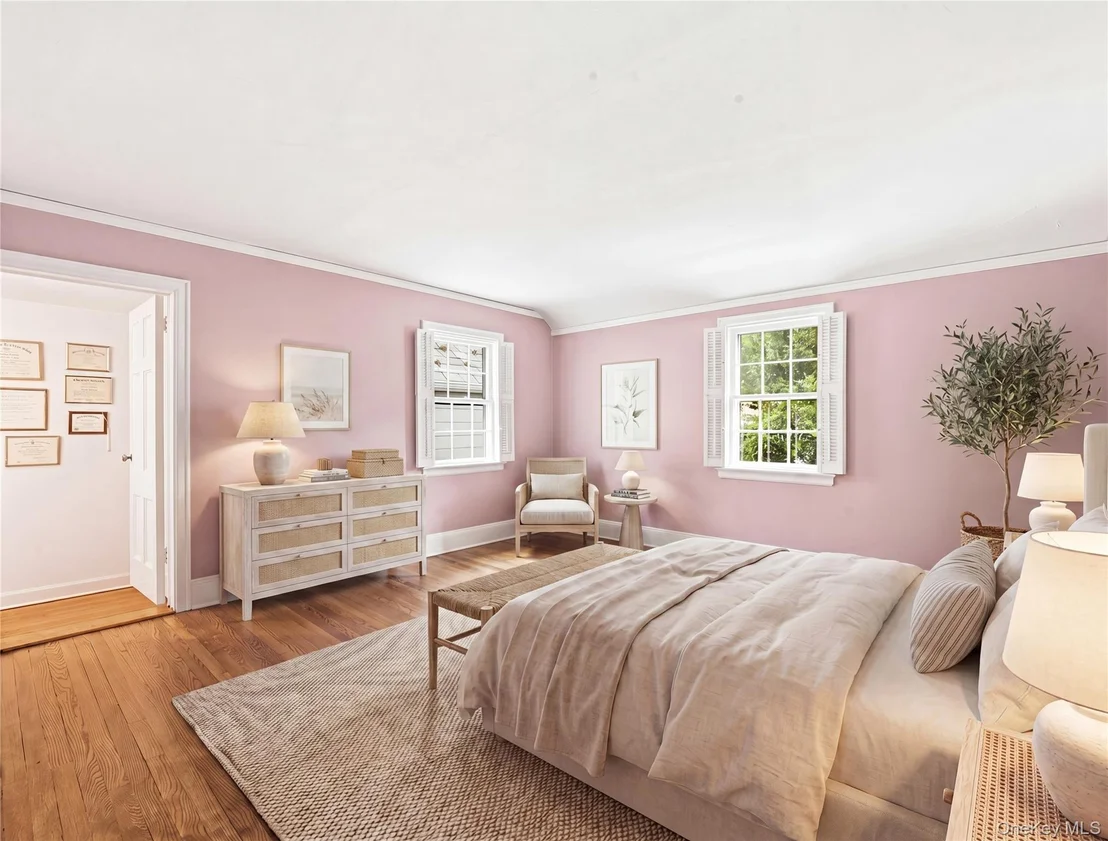 Photo of 61 Mason Drive