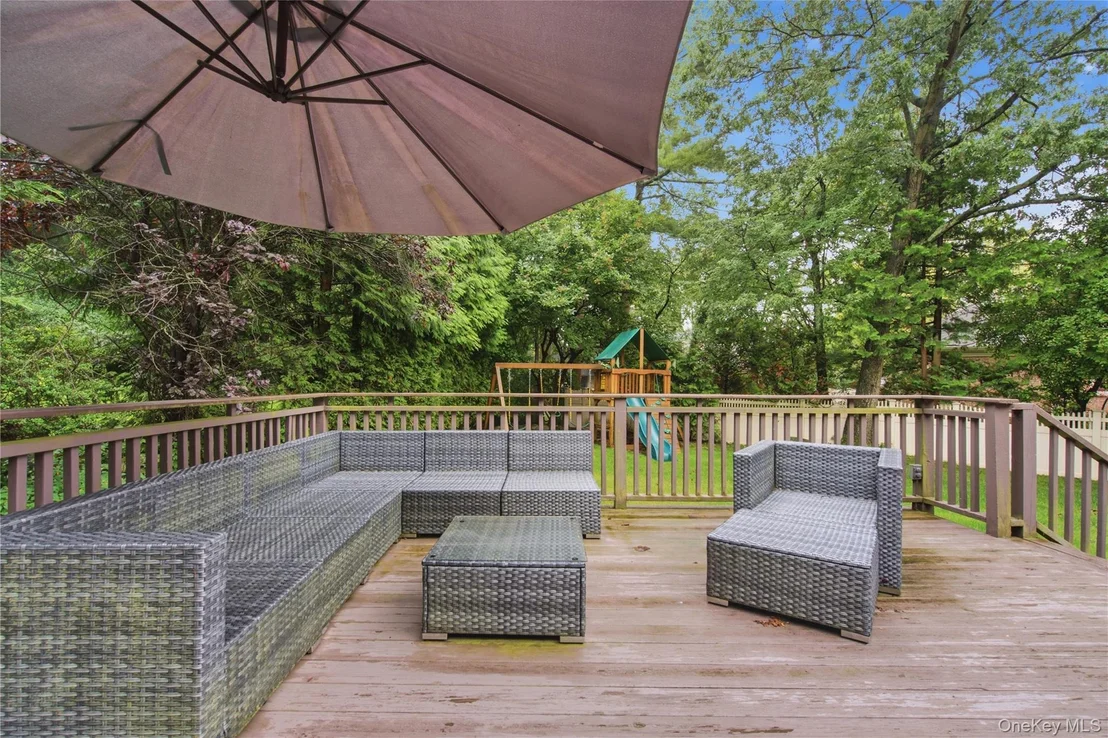 Photo of 29 Sycamore Drive