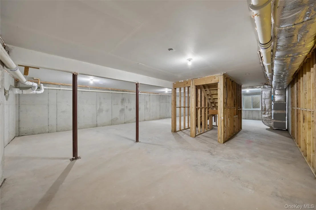 Photo of Unit 40 at 17 Dessau Circle