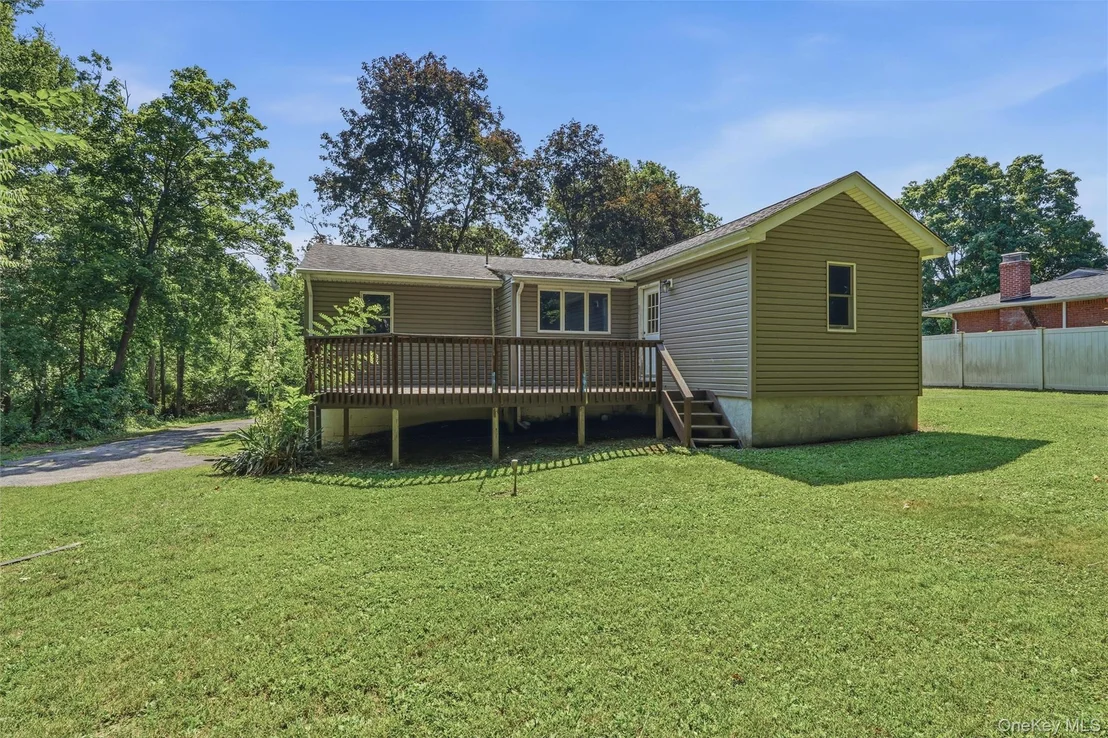 Photo of 57 King Drive