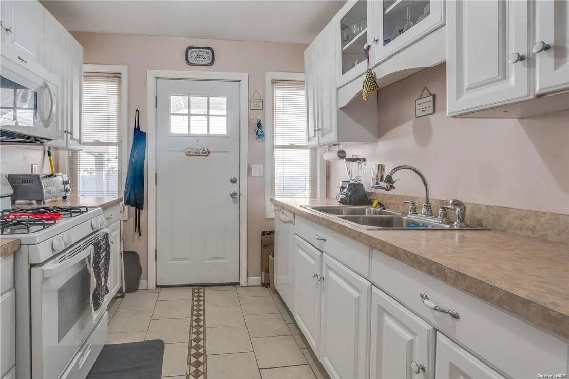 Photo of 128 Gracie Drive