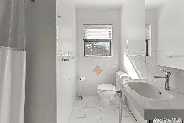 Photo of 35 Sloop Walk