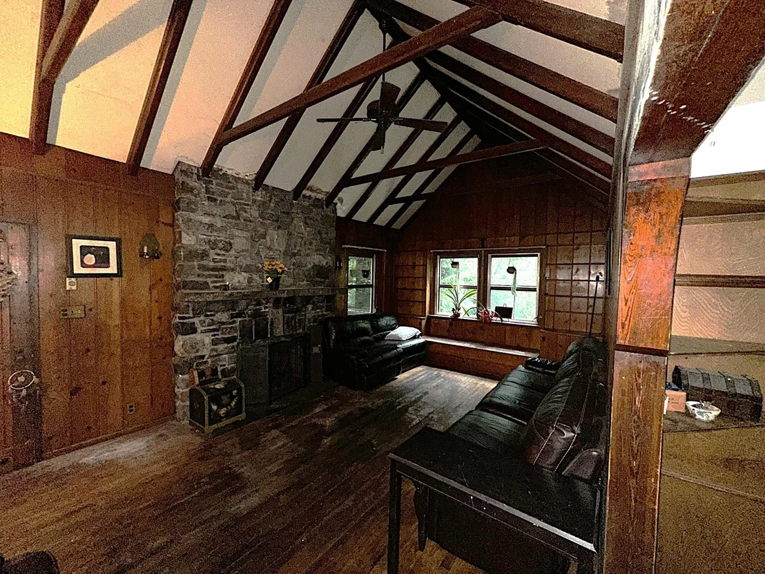 Photo of 2 Briar Lane