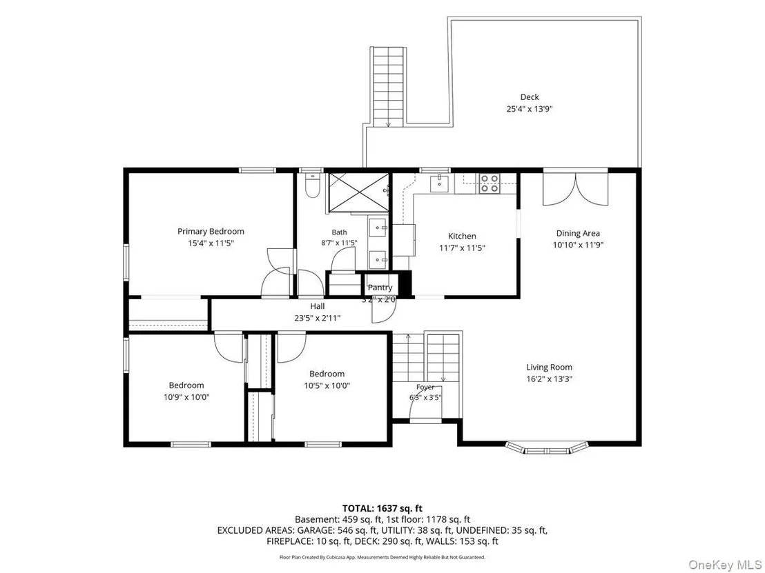 Photo of 11 Brayton Road