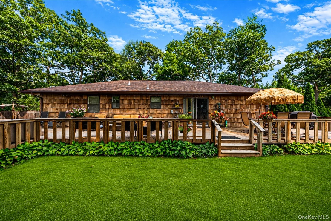 Photo of 32 Rutland Road