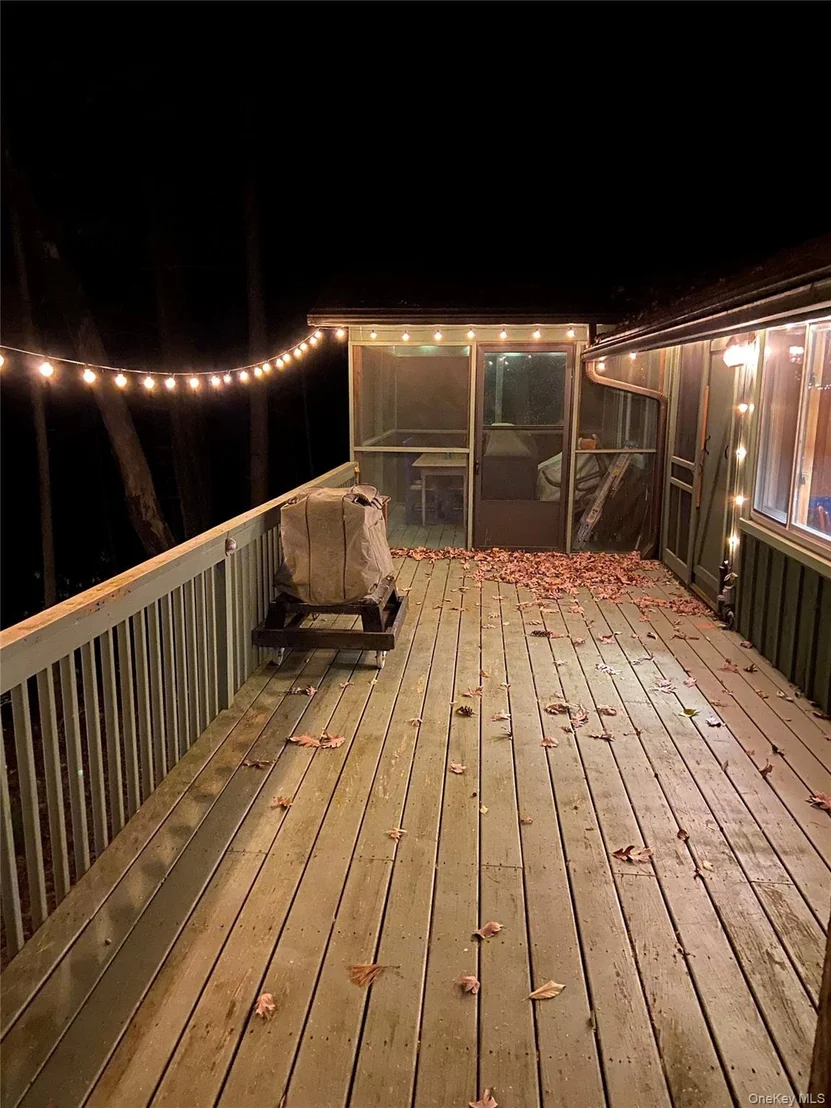 Photo of 151 Lake Lane