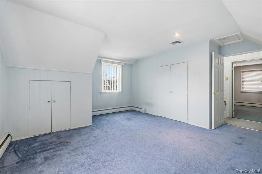 Photo of 13 Jean Road