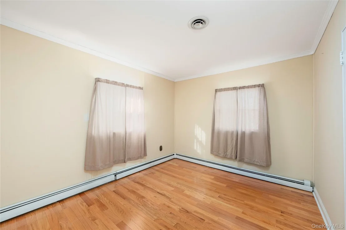Photo of 7 Duncan Street