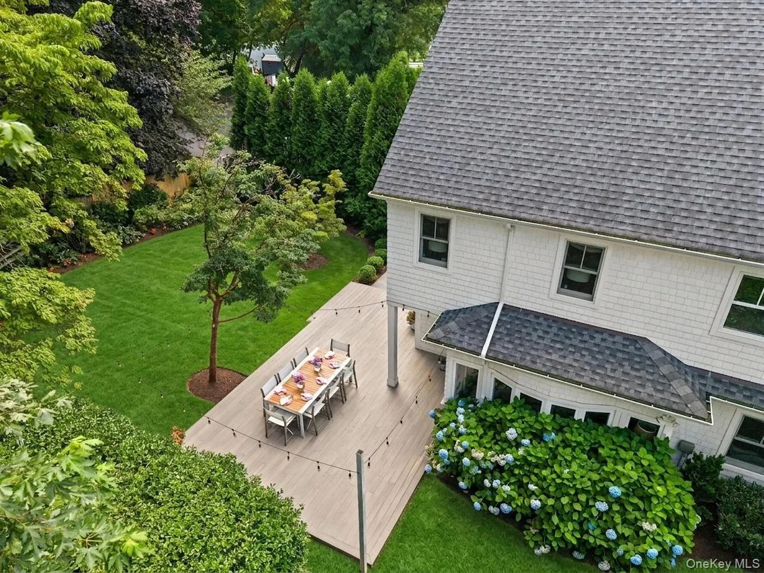 Photo of 23 Fairlawn Street