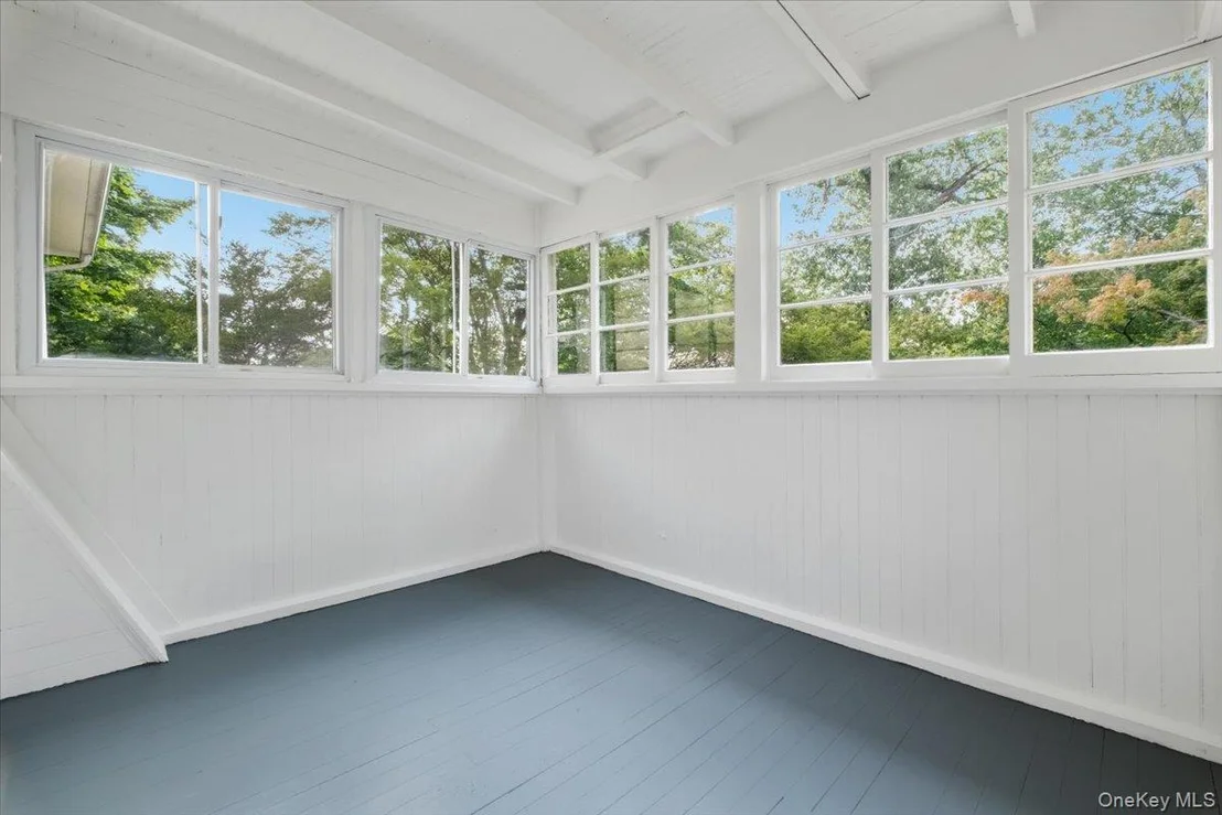 Photo of 26 Circle Road
