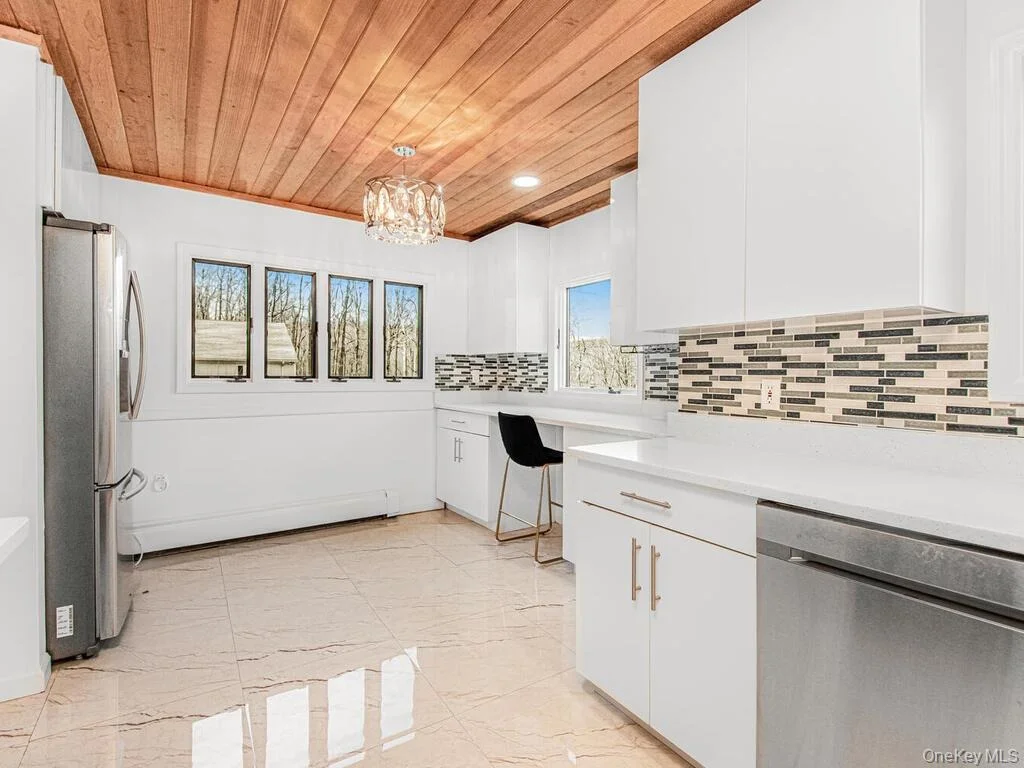 Photo of 31 Byram Hill Road