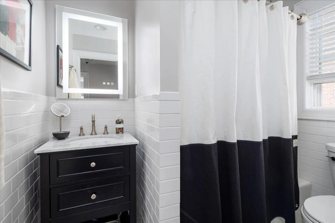 Photo of 38 Stevens Avenue