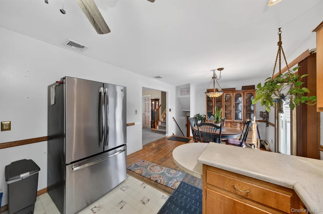 Photo of 21 Scotchtown Drive