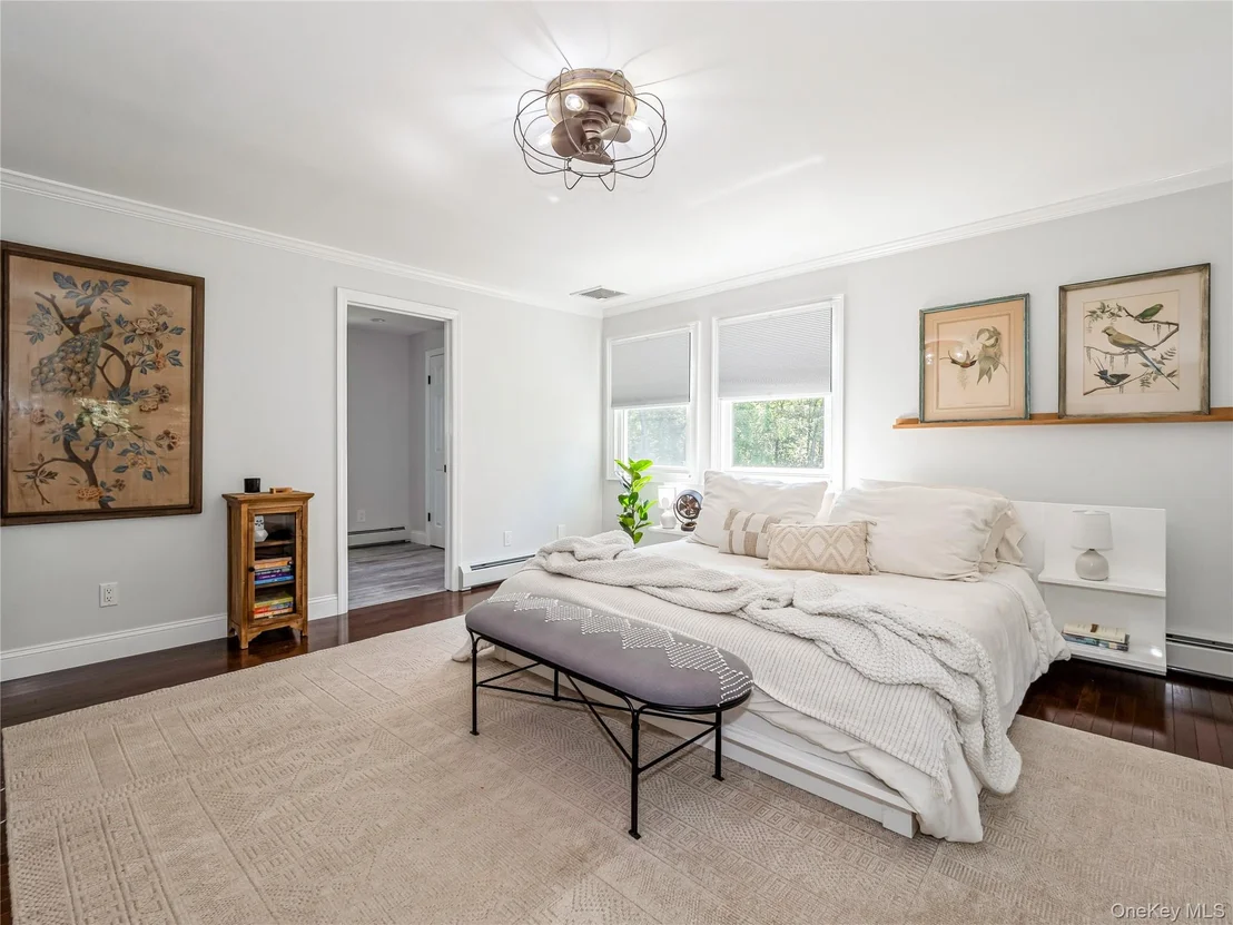Photo of 34 Hudson Ridge