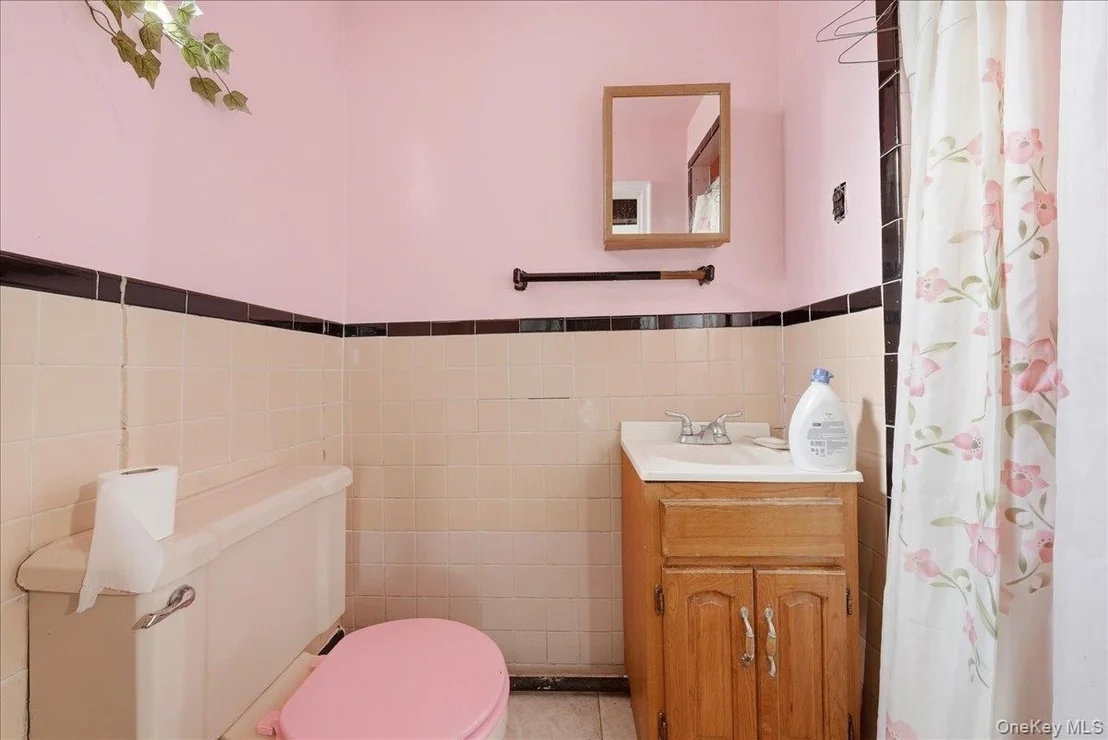 Photo of 4027 Grace Avenue