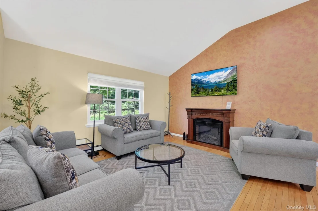Photo of 101 Brewer Road