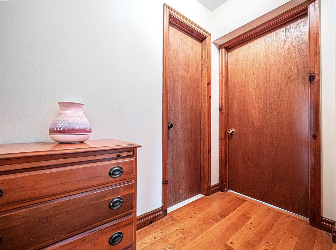 Photo of 68 Southside Drive
