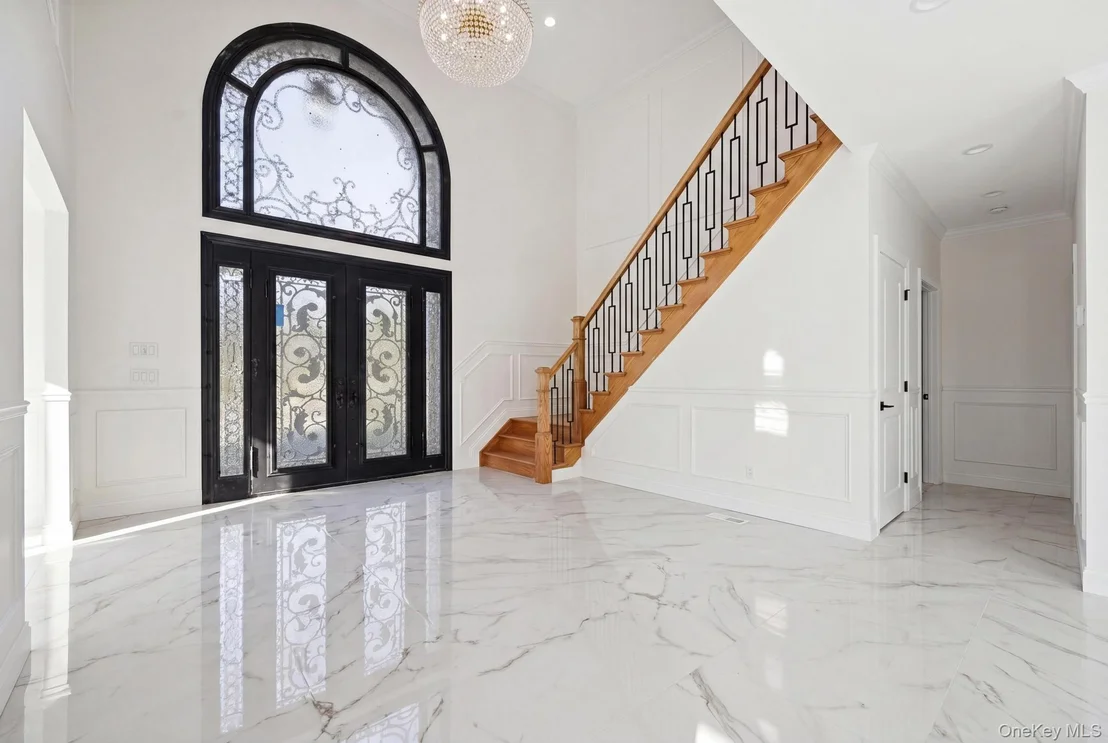 Photo of 51 Sobro Avenue