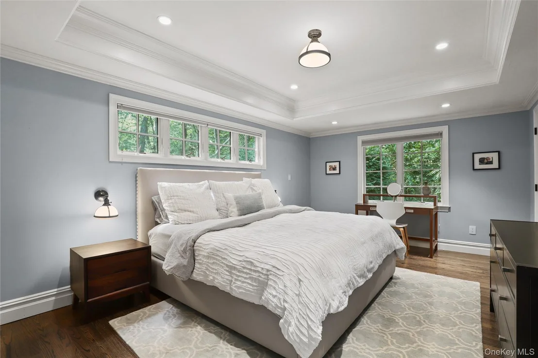 Photo of 4 Yale Place