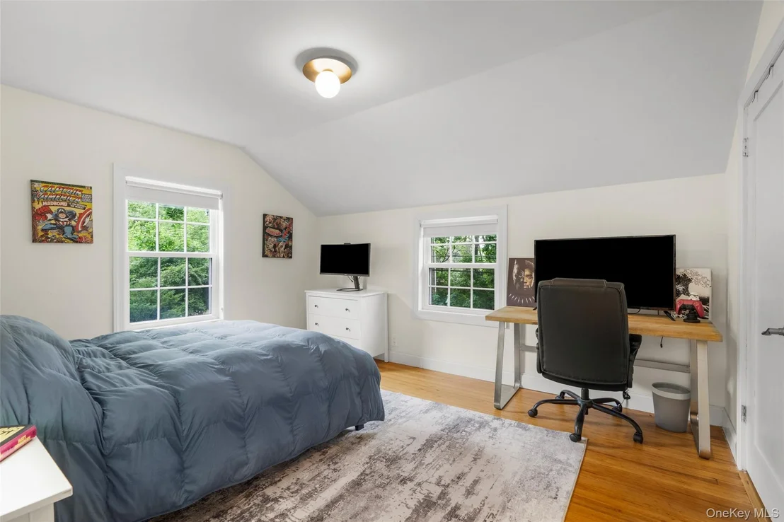 Photo of 1 Harmon Drive