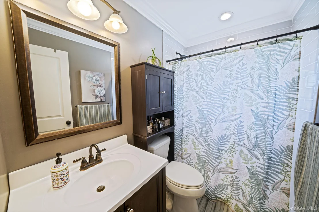 Photo of Unit 35 at 35 Fairharbor Drive