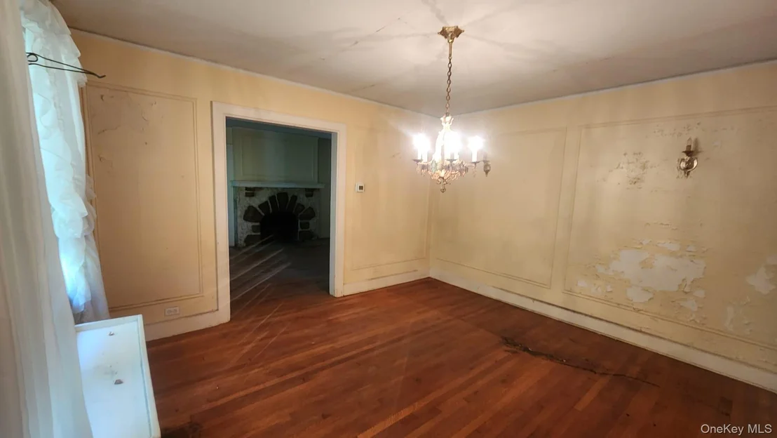 Photo of 72 Archer Drive