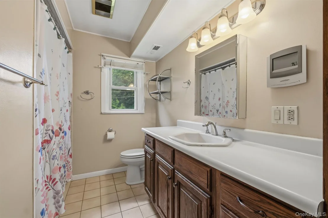 Photo of 4 Broadview Road