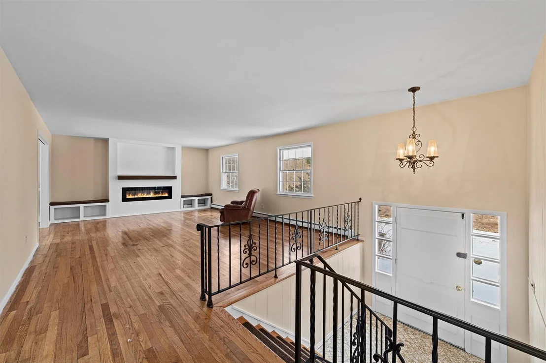 Photo of 255 Chadeayne Road